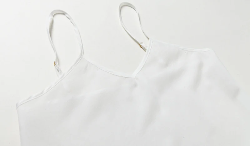TWOTWINSTYLE шифоновая рубашка с оборками на шнуровке в стиле пэчворк со стоячим воротником Блузка с длинными рукавами Топ Женская Весенняя винтажная модная одежда