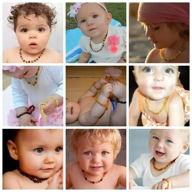 TB2wU5zzZtnpuFjSZFvXXbcTpXa_!!32501860