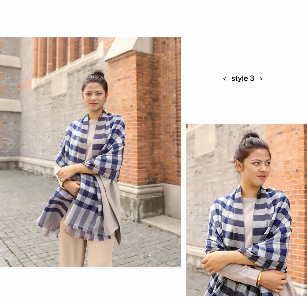 aliexpress_13