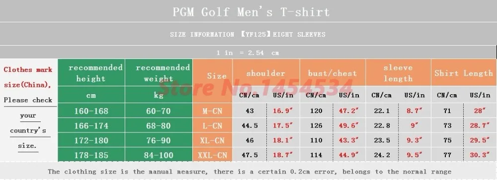 Новинка! Мужские топы, поло, футболка с коротким рукавом, летняя спортивная одежда для гольфа, тенниса, костюм, 86% полиэстер+ 14% рубашка из спандекса, дышащая