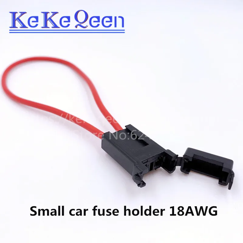 18AWG_