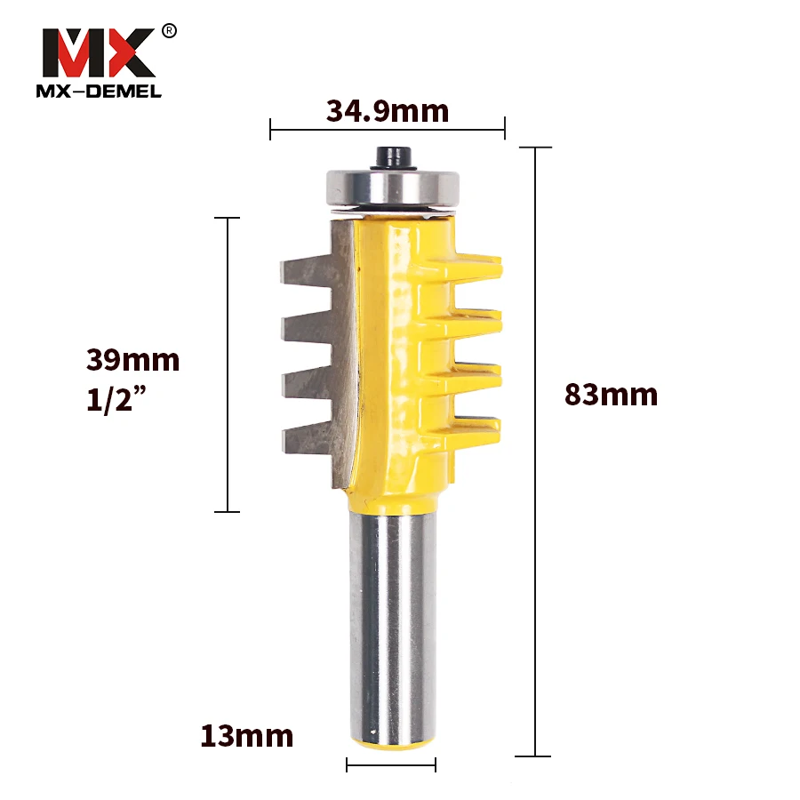 MXHT074 (1)
