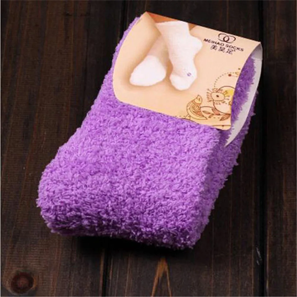 Women-Bed-Socks-Pure-Color-Fluffy-Warm-Winter-Kids-Gift-Soft-Floor-Home-Accessories.jpg_640x640 (13)