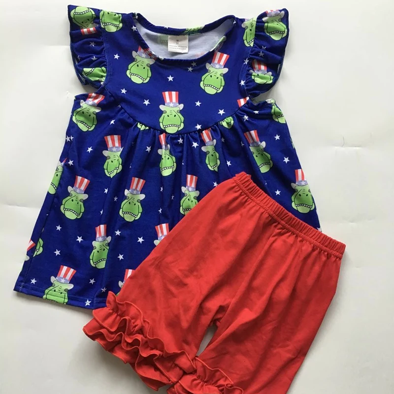 QQ20190415095159