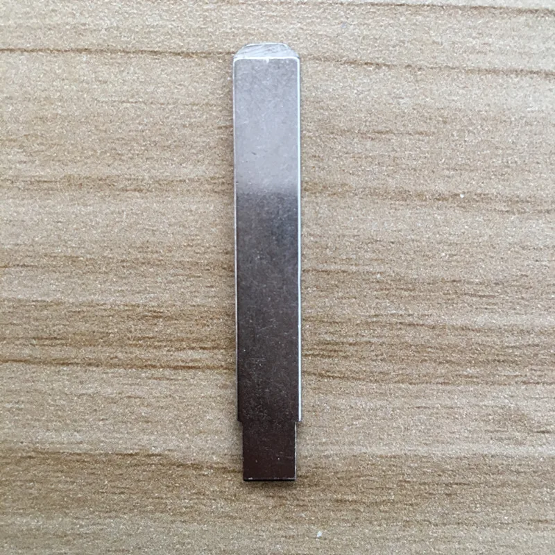 581