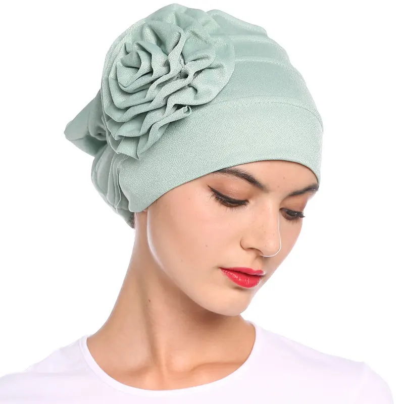 TJM-56-Mint Green-1