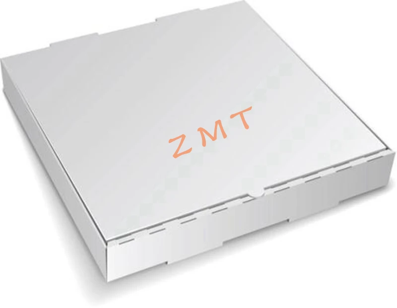 ZMT