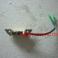 Части для Hangkai 2 ход 9,9 hp 15 hp 18 hp лодочных моторов, катушка зажигания