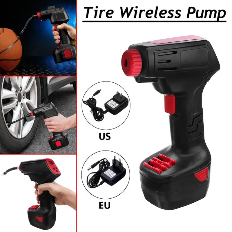 Handheld-Car-Tire-Inflator-Portable-Air-Compressor-Pump