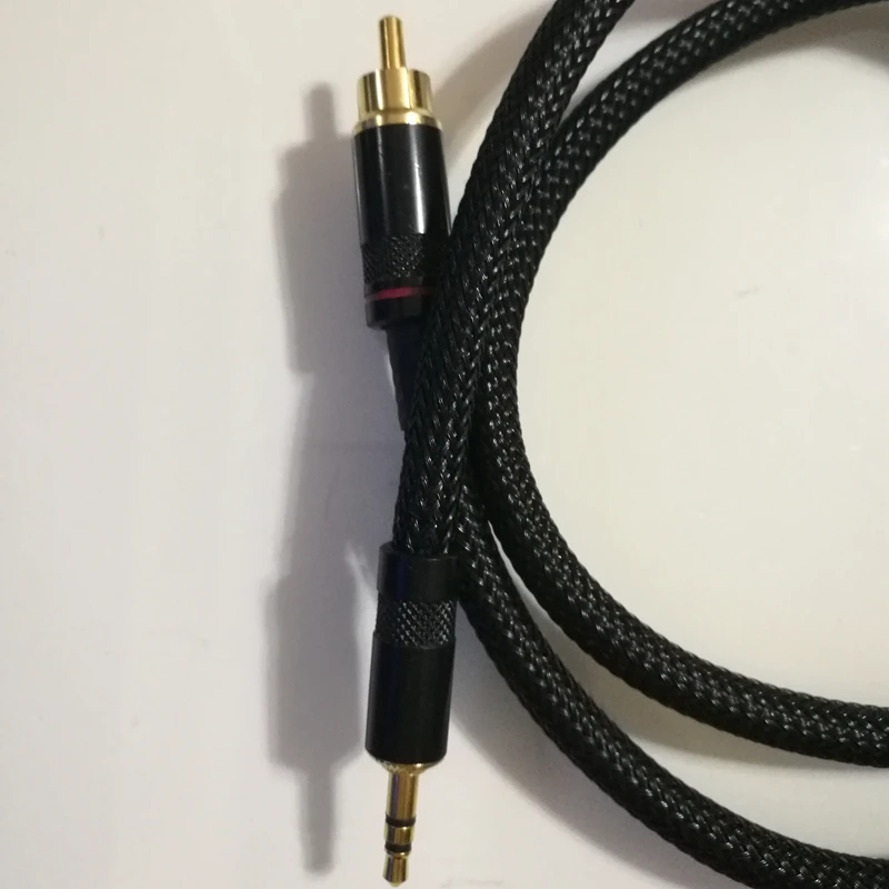 WHFC-35T1RCA(4)