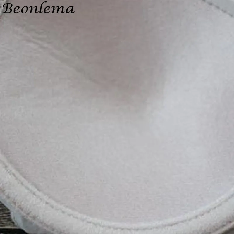 HTB1im01XozrK1RjSspmq6AOdFXa6.jpg