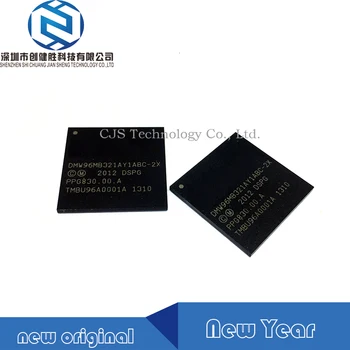 

100% original DMW96MB321AY1ABC-2X DMW96MB321AY1ABC-2 DMW96MB321AY1ABC DMW96MB321AY1 BGA Long term supply