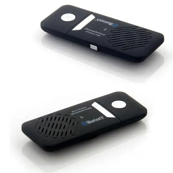 Free Shipping New Wireless Handsfree Bluetooth V3....
