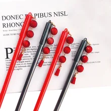 1 шт. гелевая ручка для творчества 0,5 мм Kawaii Китай подвеска «фонарь» обычные ручки для письменные принадлежности подарок для студентов ручка героя из мультфильма