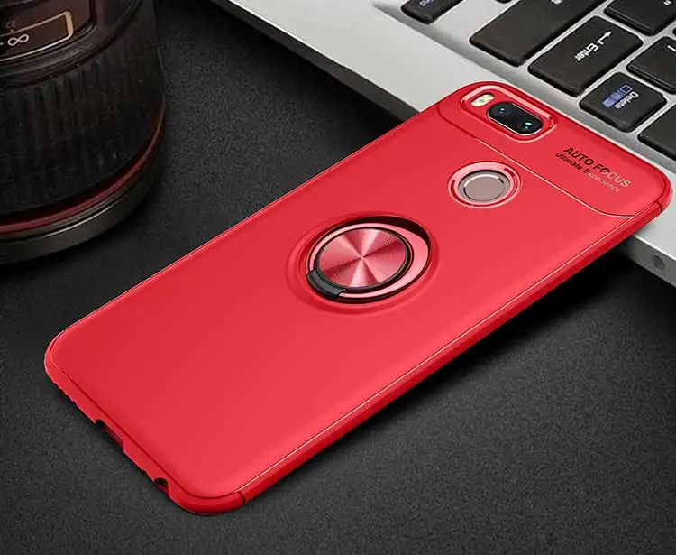 xiaomi-A1-case-(33)