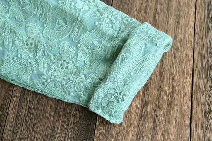 IMG_4461.jpg