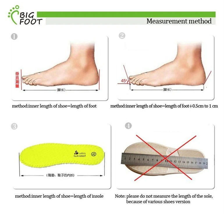 HLB1s_gcFVXXXXa5XVXXq6xXFXXXw