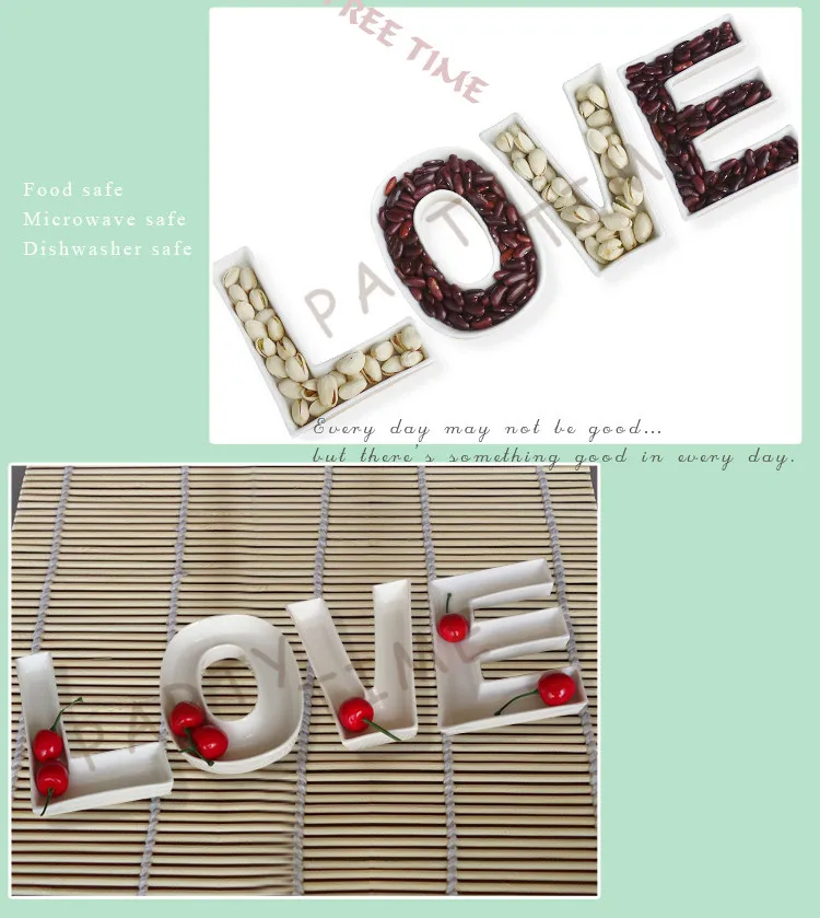 LOVE_08