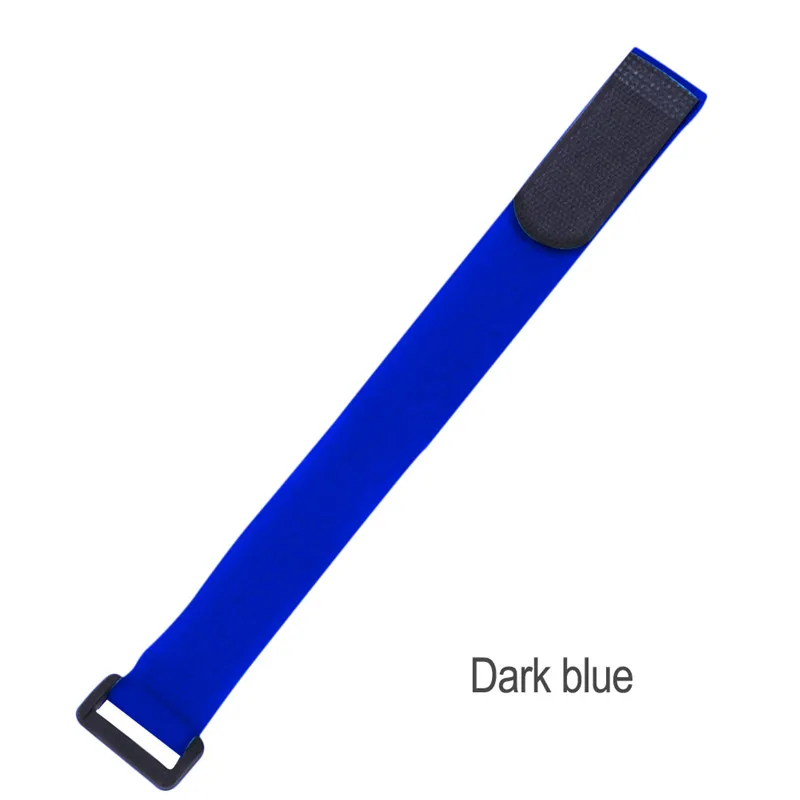 298618_no-logo_298618-5-03