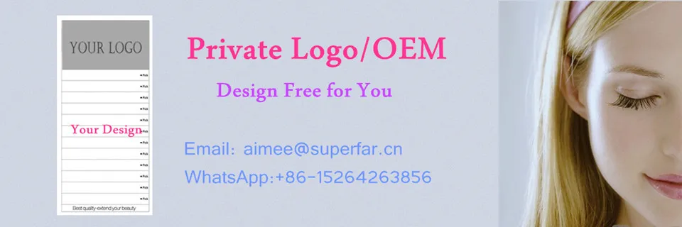 HTB1im0qX5frK1RjSspbq6A4pFXaf