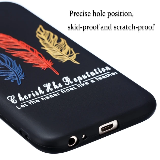 88976 J330 J530 J730 A6 A6+ A9 2018 A8 A8+ 2018 A7 2018 J4 J6 J4+ J6+ S8 S8+ S9 S9+ S10 S10E S10PLUS J4Core   TPU4