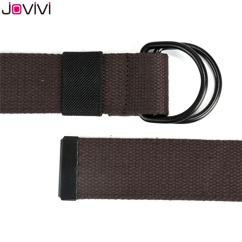 ypb001106b1