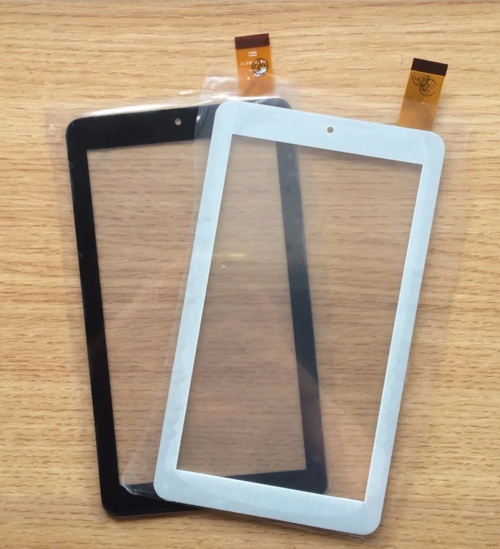 USA New Touch Screen Digitizer for Kocaso MX780 7 Inch Tablet