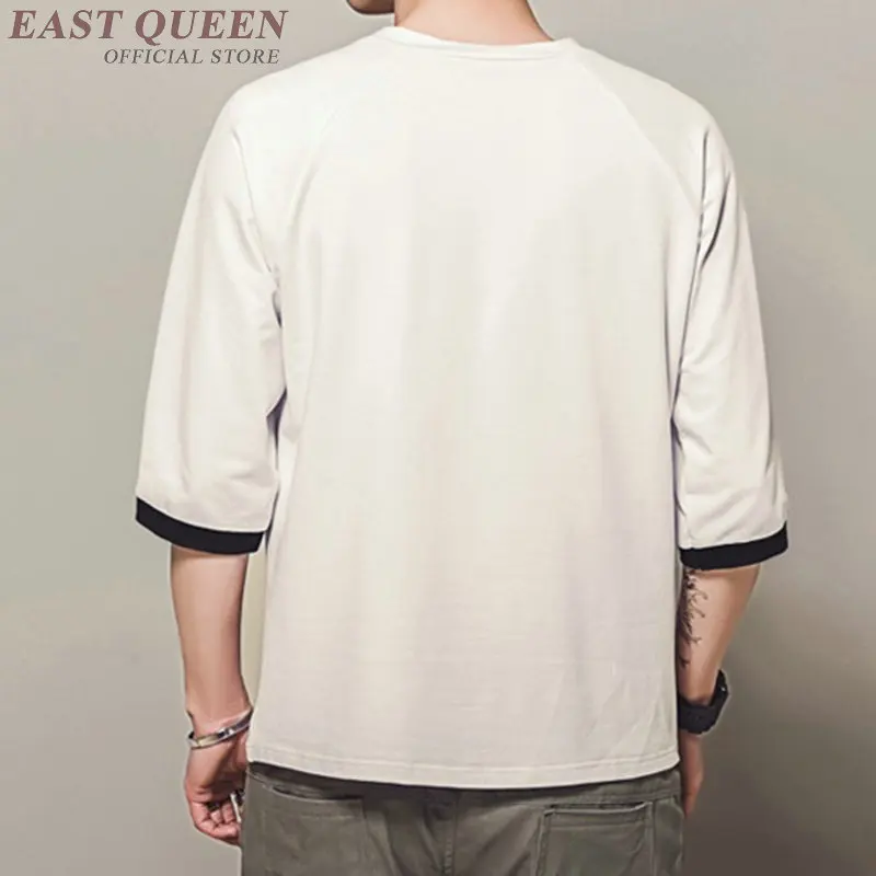 TB2Z4ttXYuWBuNjSszgXXb8jVXa_!!109330186 -