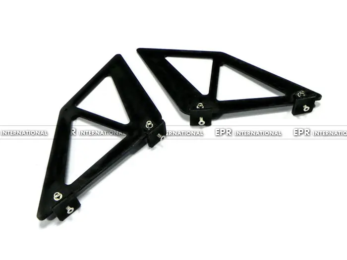 RX8 GT Spoiler(8)_1