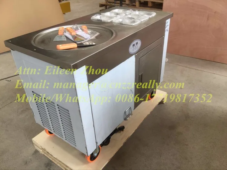 QQ20160823160106__.jpg