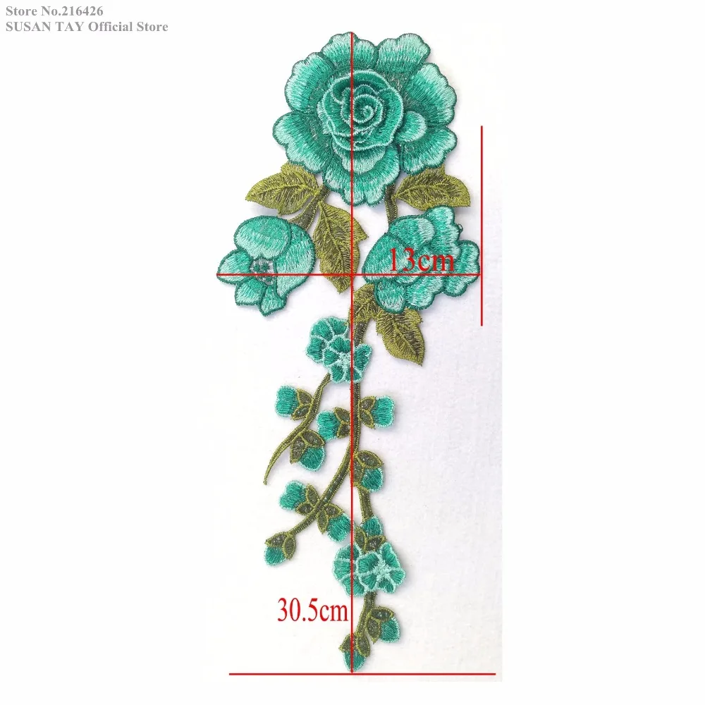 conew_bnc144c (6)