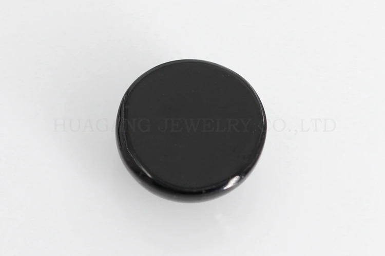 圆形平底素面黑色玻璃_07_IMG_6051