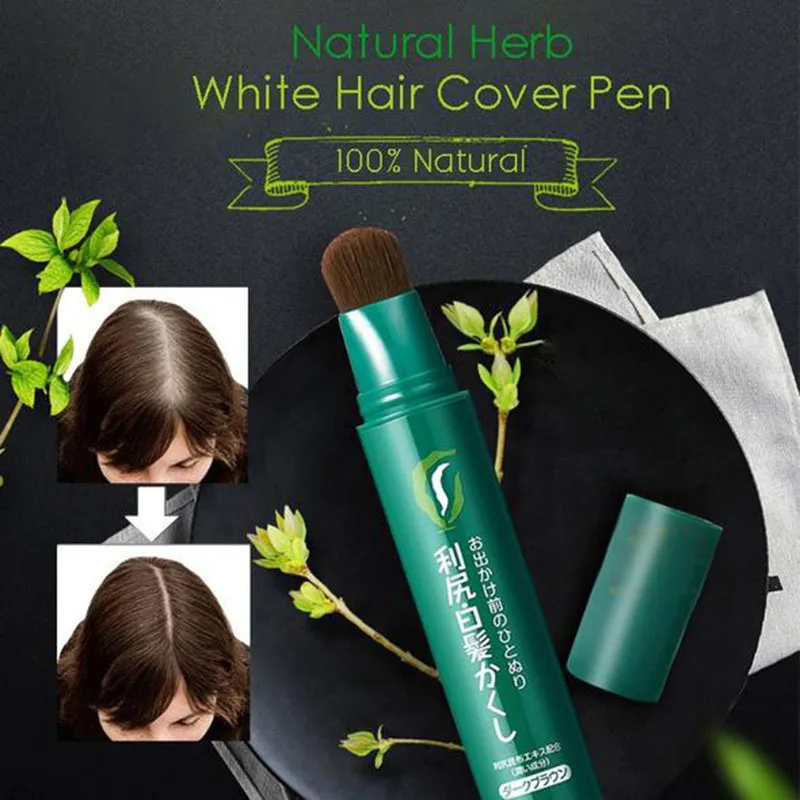 Cover_47ad45c5-baea-449b-b03e-67df7c2adae2_590x