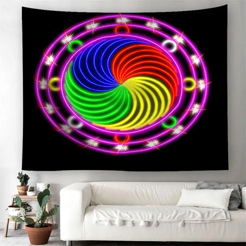9109938088_1690317978