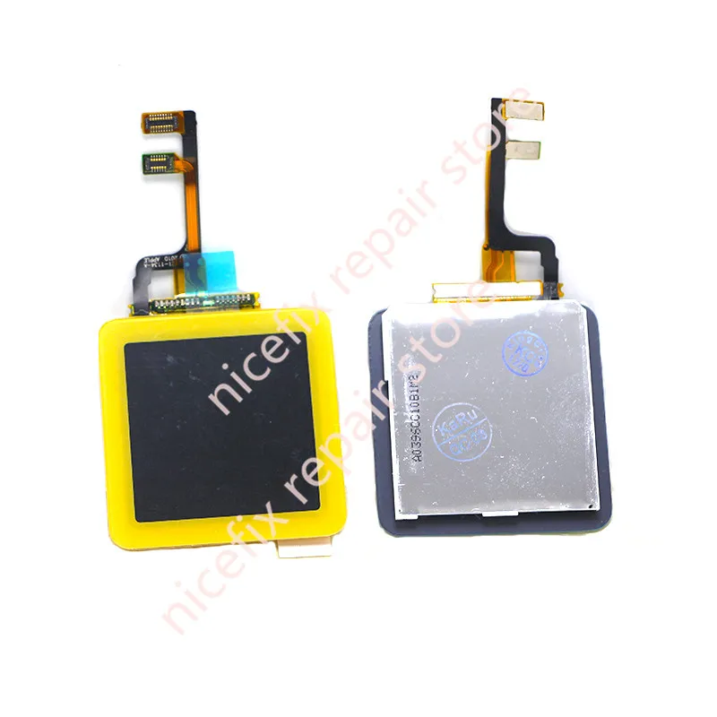 ipod nano 6 lcd(5)