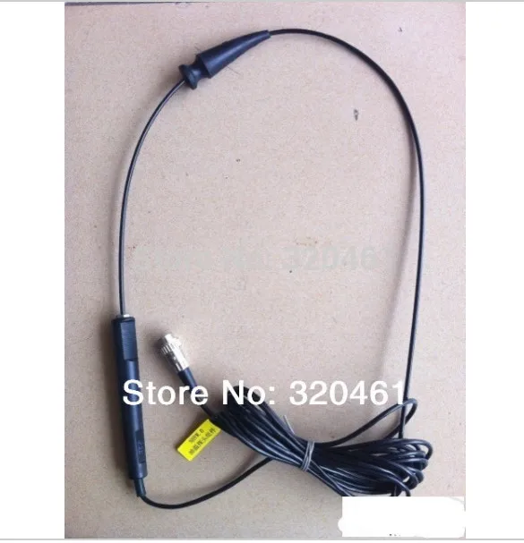 RGK%M539PH6MQQTA%2FK]30_
