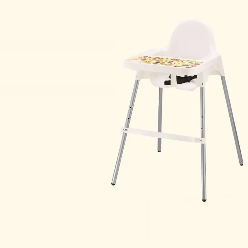 Silla Comedor дизайнерский шезлонг Balkon Sillon Infantil Poltrona детская мебель Fauteuil Enfant Cadeira детское кресло