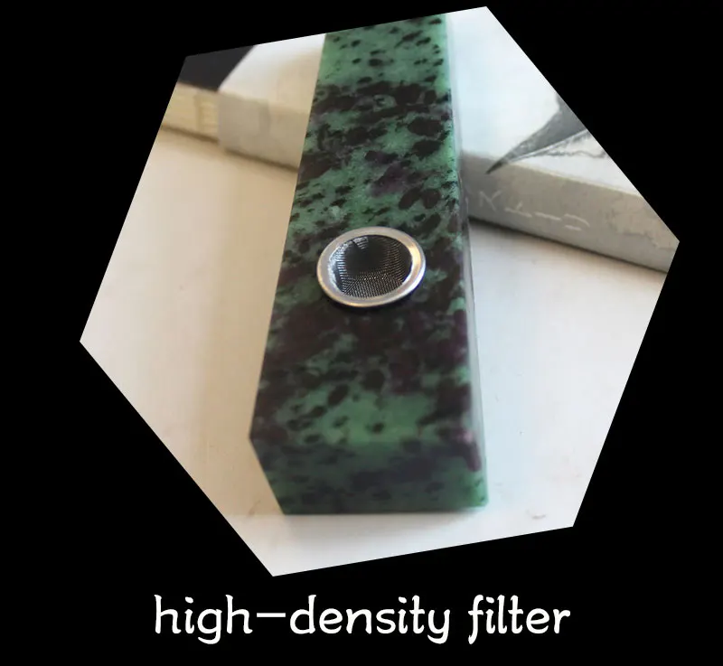 psd_05