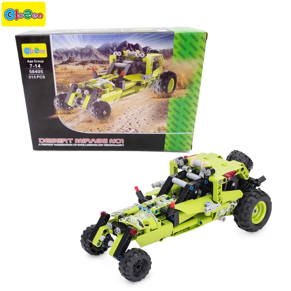 

314pcs models building blocks set block toy bricks technic car christmas educational toys for children boys girls designer kids