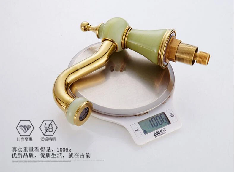 QQ20170613004329
