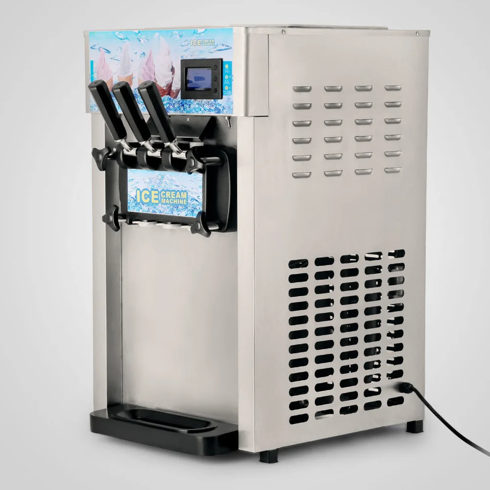 s-l1600(5)
