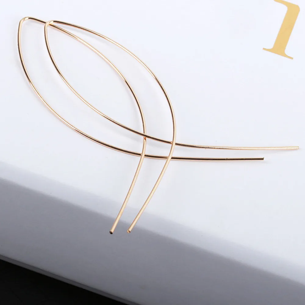 ZZP71103823GD_20171103023816533