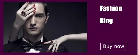 Jessie Pepe новое поступление ретро кольцо модный стиль с 3 цветами камень высокое качество для женщин# P2325green