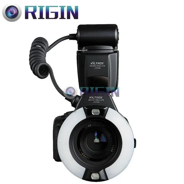 Origin-JY670N For Nikon (11)