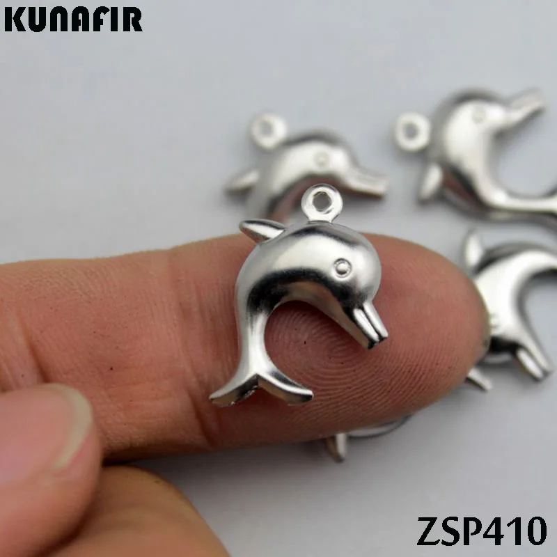 ZSP410-8