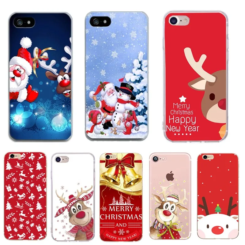 coque iphone 6 soft coque iphone 6 soft