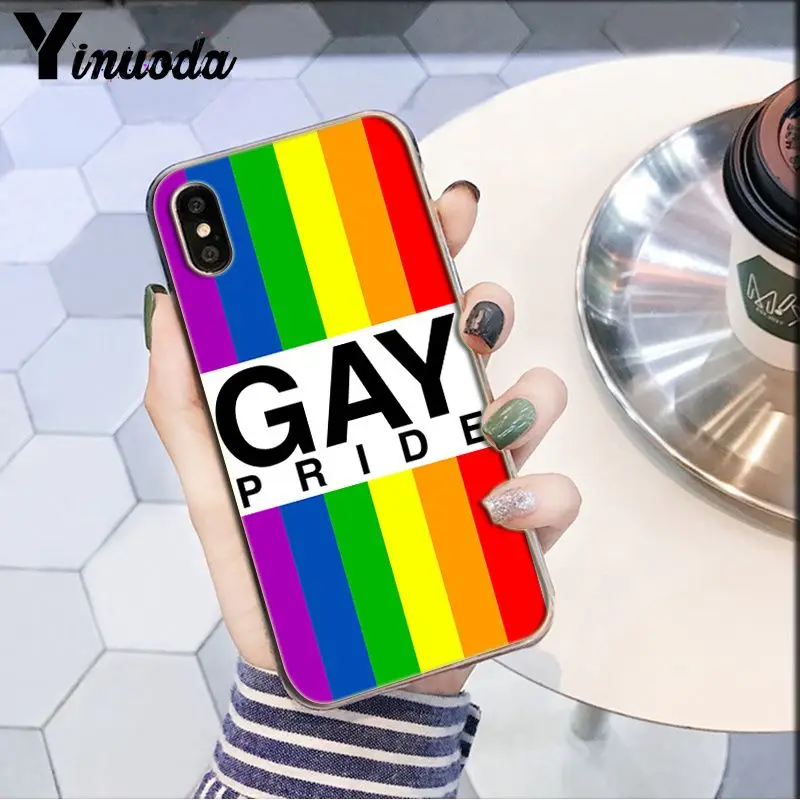 Gay Lesbian LGBT Rainbow Pride ART