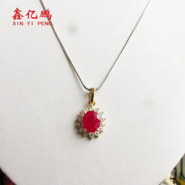 T21GnOXgXXXXXXXXXX_!!89948232