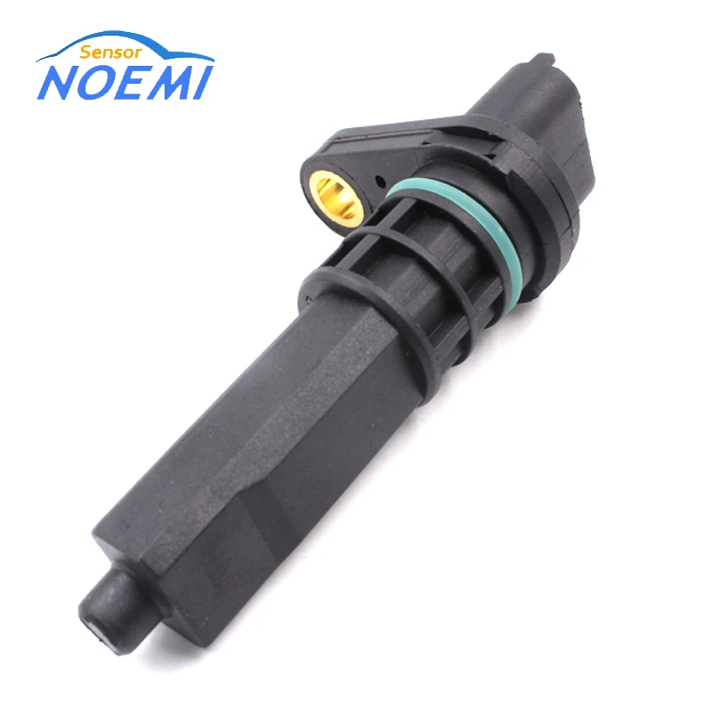 

YAOPEI SPEED SENSOR For Opel AGILA ASCONA ASTRA CALIBRA COMBO CORSA KADETT MERIVA ZAFIRA OMEGA VECTRA BSIGNUM TIGRA 9114603