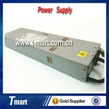 High quality server power supply for DS1200-3-002 1200W, fully tested&working well